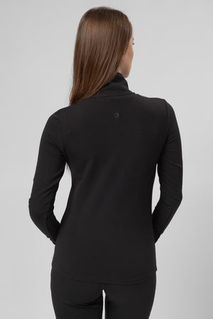 lelosi trui supercomfort tkay 1