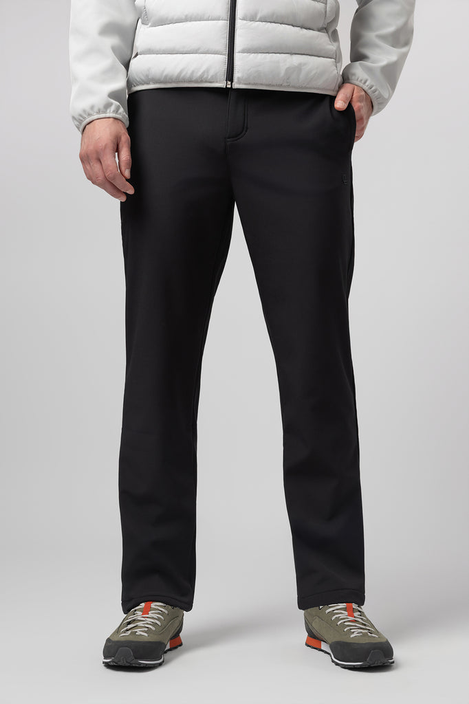 lelosi heren wandelbroek shispare 0