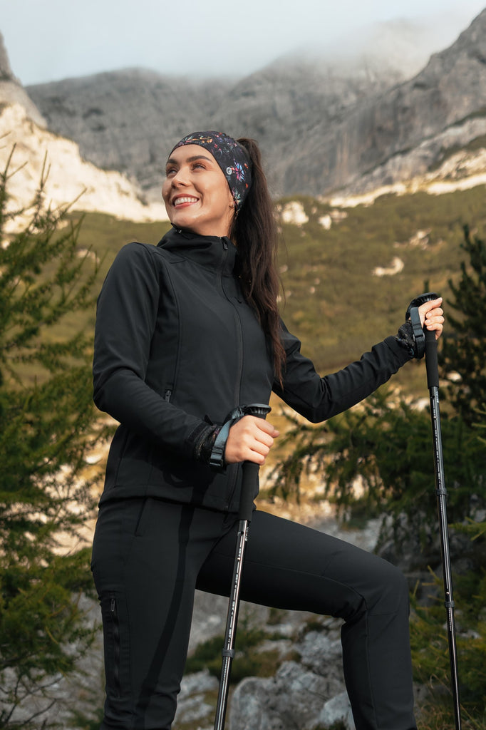 lelosi wandeljas chogolisa 0