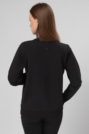 lelosi trui supercomfort chyna 1