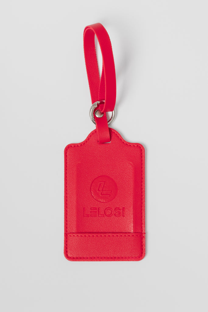 lelosi bagagelabel budapest 0