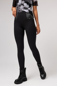ChicLine legging Bettina