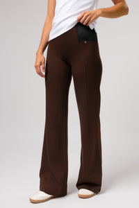 ChicLine Relaxed legging Twiggy