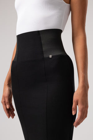 lelosi chicline rok bettina 1