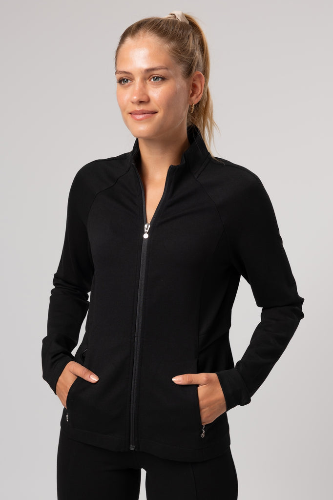 lelosi chicline jas bettina 0