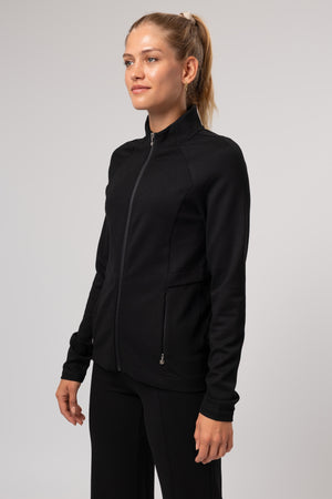 lelosi chicline jas bettina 1