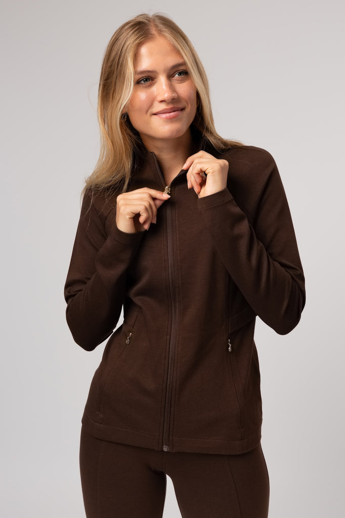 lelosi chicline jas twiggy 0