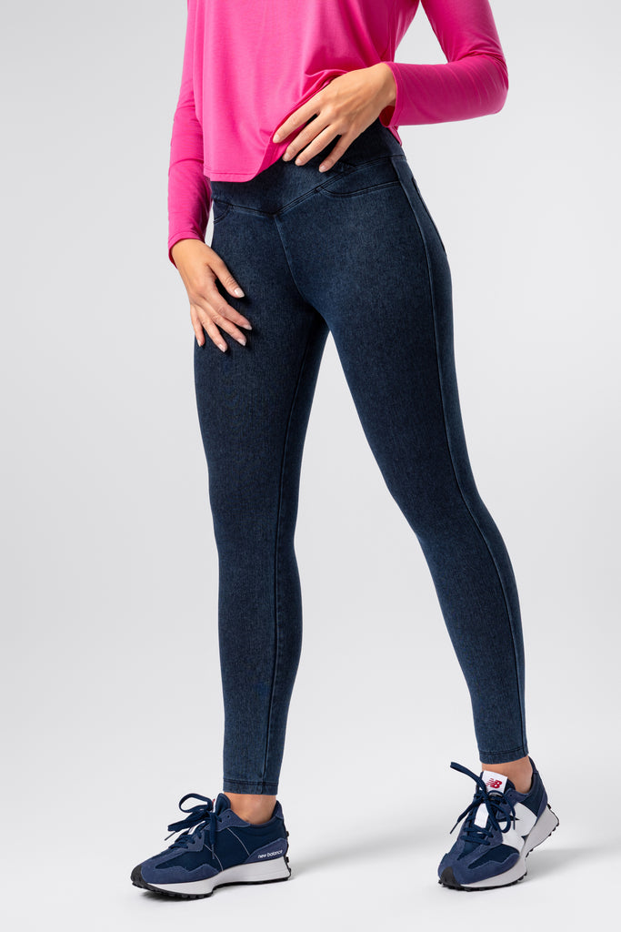 lelosi jeans leggings lincoln 0