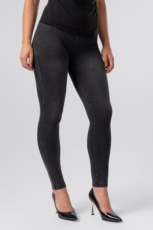 lelosi lelojeans broek tacoma 1
