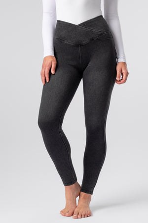 lelosi jeans leggings tacoma 1