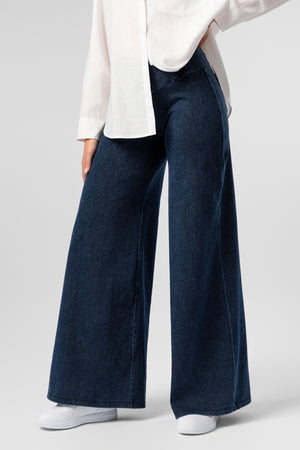 lelosi lelojeans relaxed broek lincoln 1