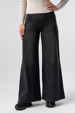 lelosi lelojeans relaxed broek tacoma 1