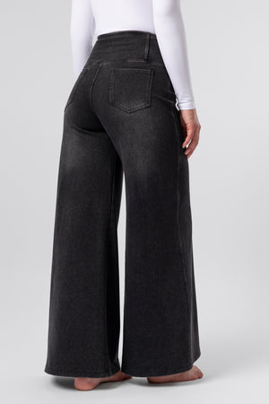 lelosi relaxed jeans leggings tacoma 1