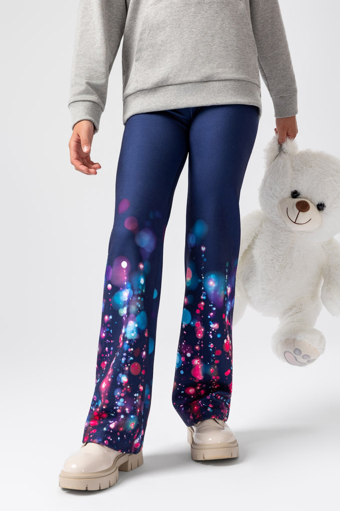 lelosi kinder polarosi relaxed legging gella 0