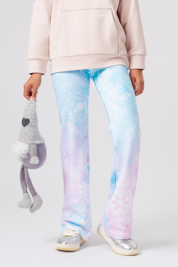 lelosi kinder polarosi relaxed legging josee 0