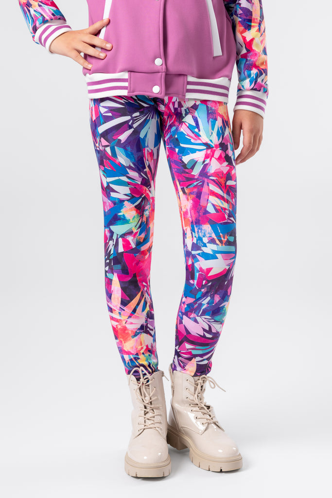 lelosi kinder siberosi legging alasie 0