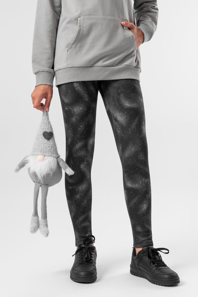 lelosi kinder siberosi legging ilina 0
