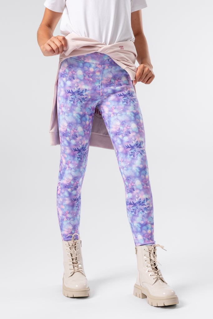 lelosi kinder siberosi legging nania 0