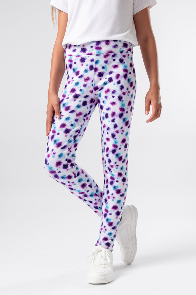 lelosi kinder siberosi legging yuka 0