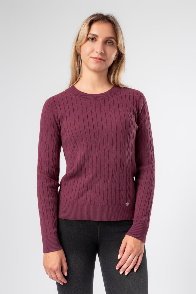 lelosi knitline trui dumfries 0