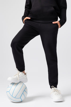 lelosi kids joggingbroek andrea 1