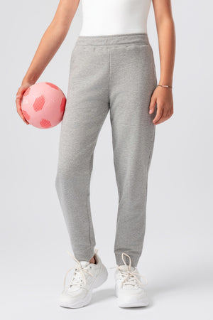 lelosi kids joggingbroek val 1