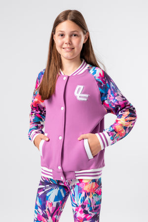 lelosi kinder tussenjas alasie 1