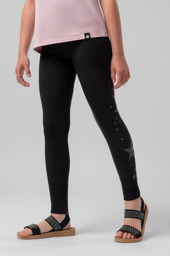 lelosi lunette kids 0