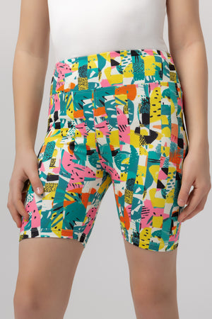 lelosi kinder bermuda legging anela 1