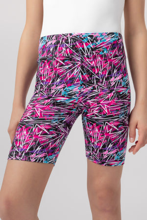 lelosi kinder bermuda legging kaile 1