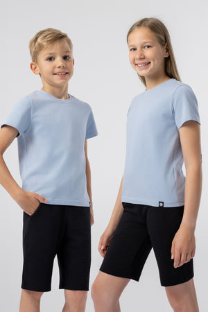 lelosi kinder t-shirt lennon 1