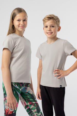 lelosi kinder t-shirt parker 1