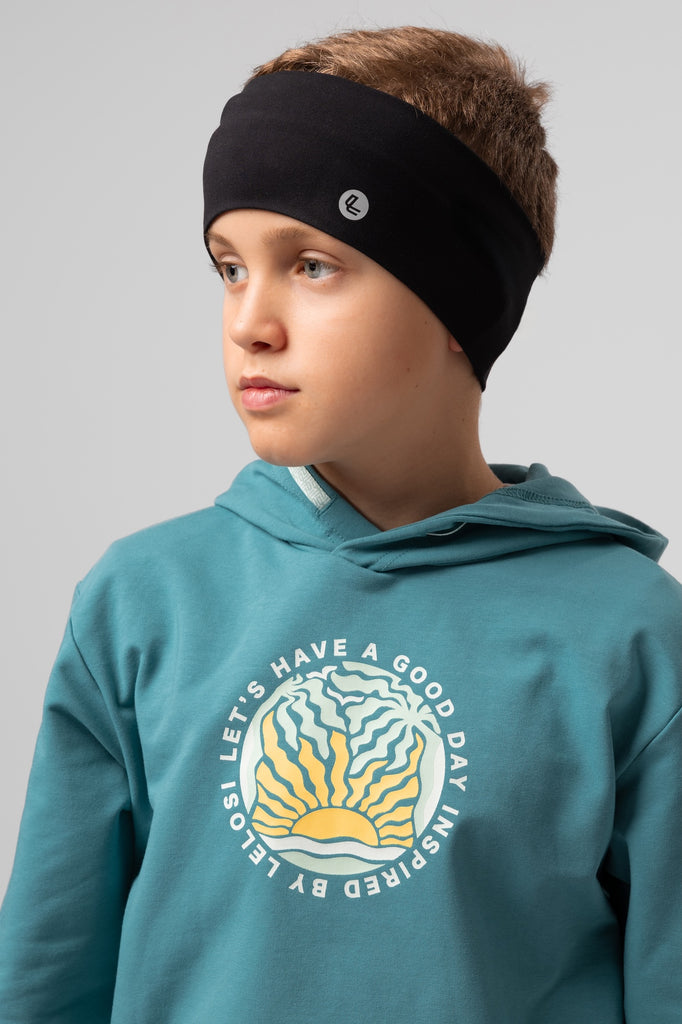 lelosi kinderhaarband corey 0