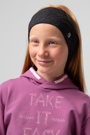 lelosi kinderhaarband finley 1