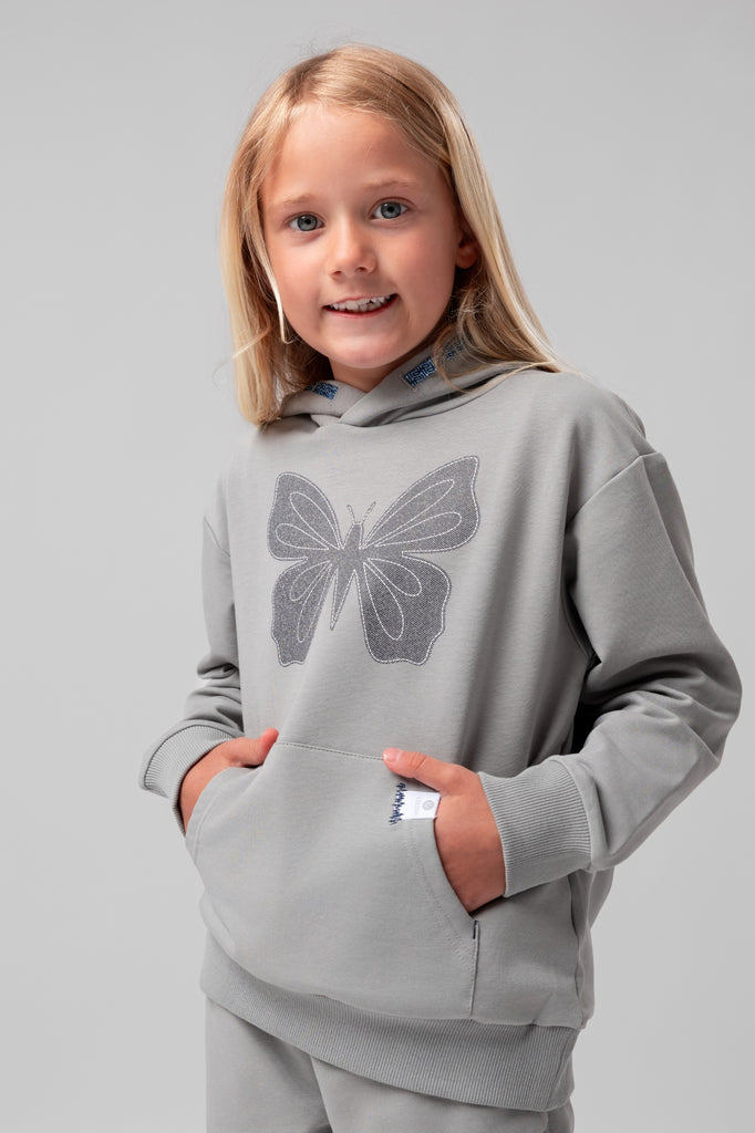 lelosi kinder hoodie dani 0