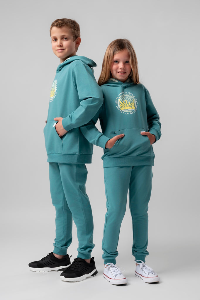 lelosi kinder hoodie livi 0