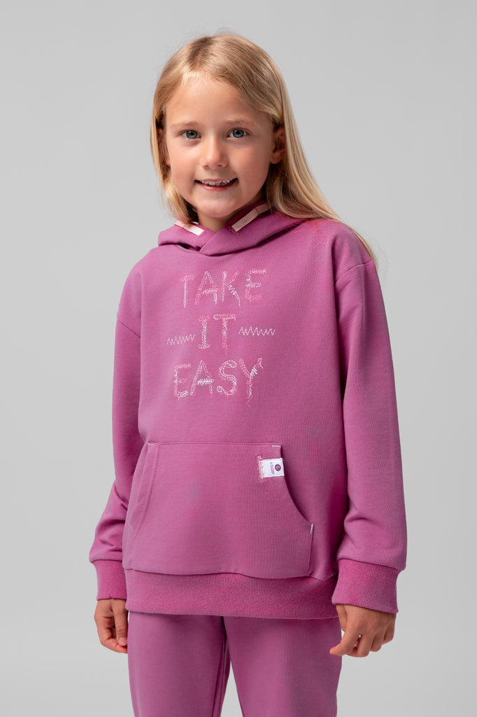 lelosi kinder hoodie ravi 0