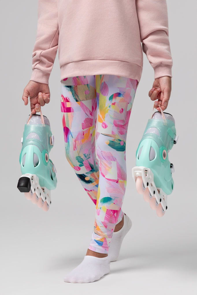 lelosi kinderlegging chrysanthe 0