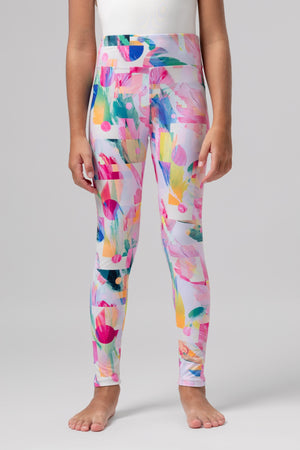 lelosi kinderlegging chrysanthe 1