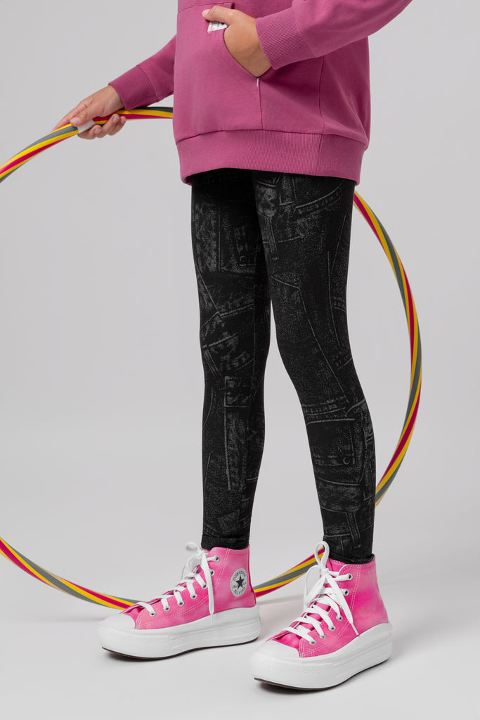 lelosi kinderlegging dorothea 0