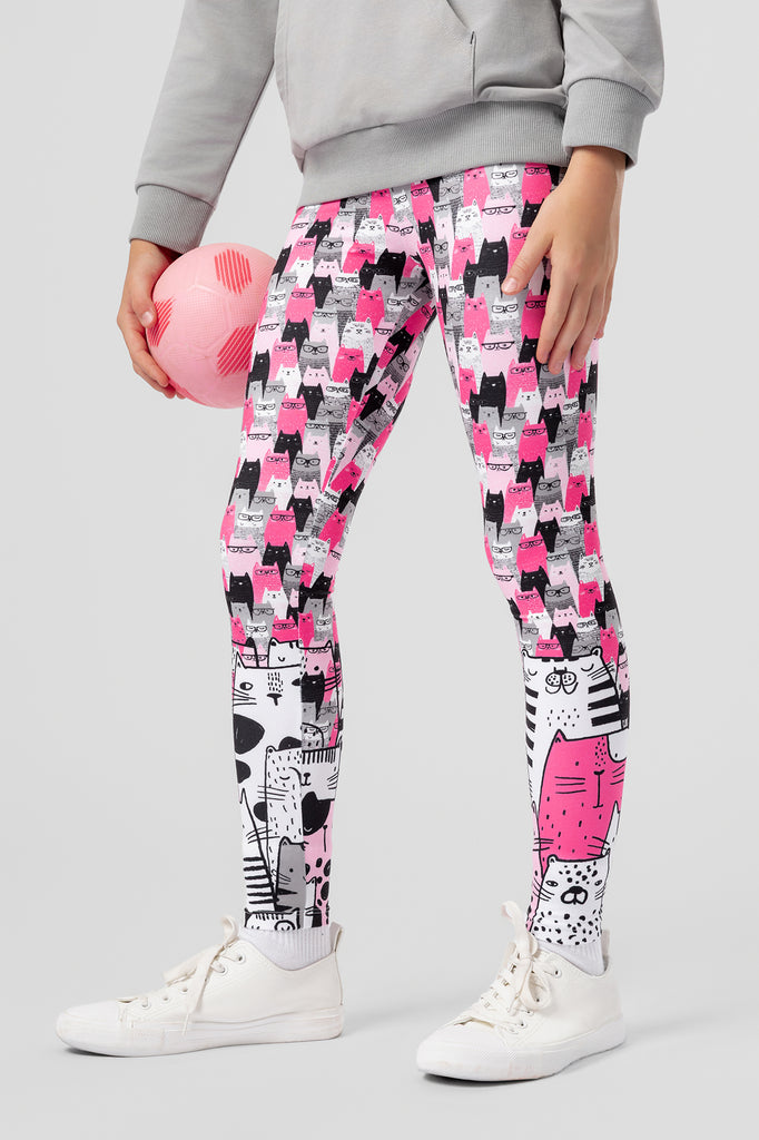 lelosi kinderlegging danielle 0