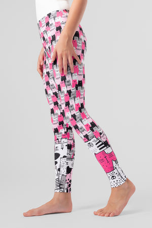 lelosi kinderlegging danielle 1