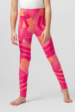 lelosi kinderlegging evita 1