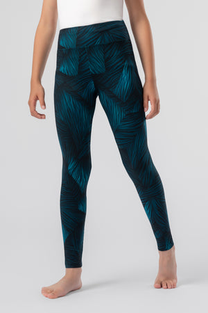 lelosi kinderlegging juliette 1