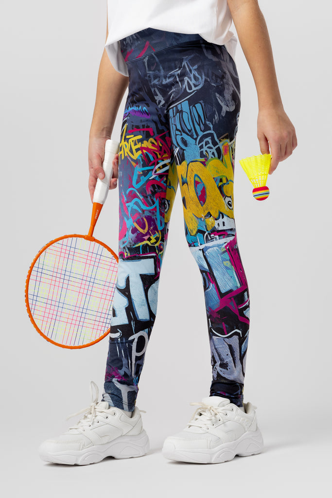 lelosi kinderlegging katerina 0