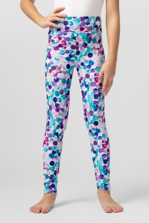 lelosi kinderlegging melina 1