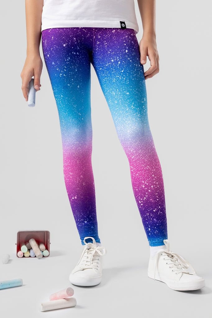 lelosi kinderlegging monique 0