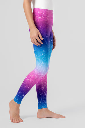 lelosi kinderlegging monique 1
