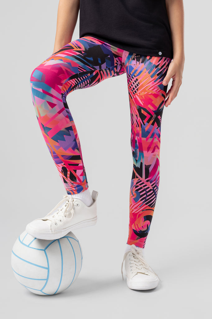 lelosi kinderlegging orlene 0