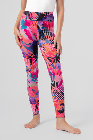 lelosi kinderlegging orlene 1